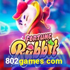 802games com